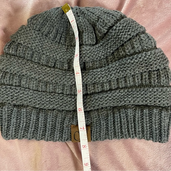 ***SOLD*** - Picture 6 of 6